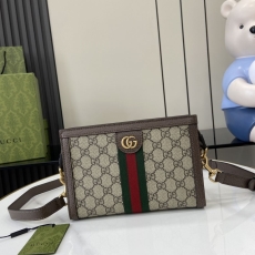 Gucci Satchel Bags